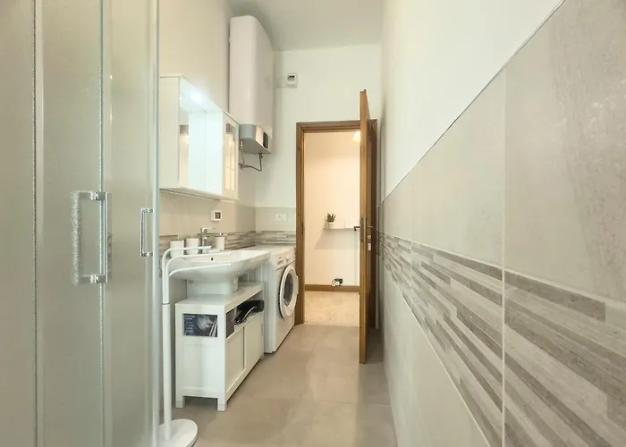 Rivierarent Eleonora * Finale Ligure