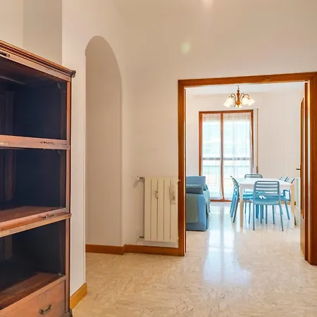 Rivierarent Eleonora