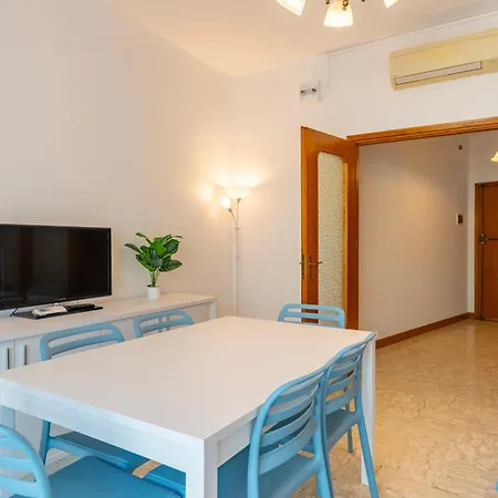 Rivierarent Eleonora Appartamento Finale Ligure