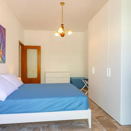 Rivierarent Eleonora *