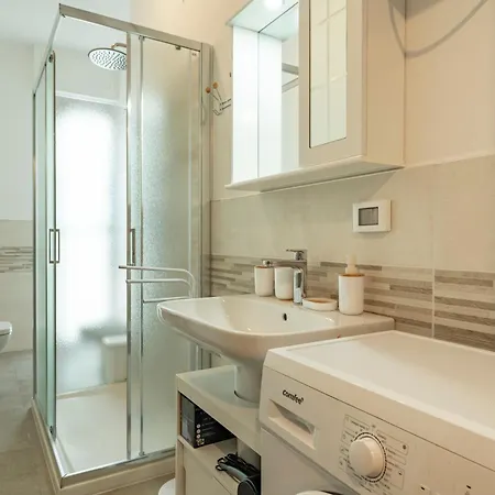 Rivierarent Eleonora Finale Ligure