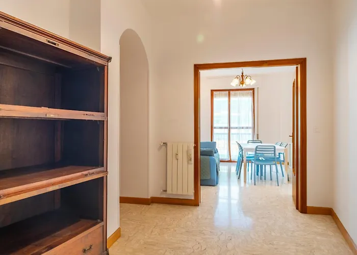 Rivierarent Eleonora